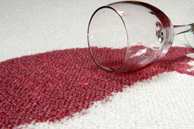 Rug Cleaning Norfolk