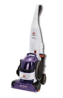 Carpet Cleaning Services Norfolk