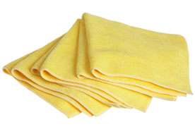End of Tenancy Cleaners Wandsworth