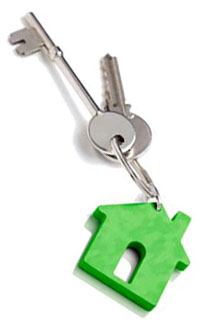 End of Tenancy Cleaning Wandsworth