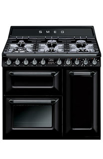 Oven Cleaning Liverpool