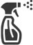 House Cleaners