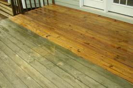 Driveway Cleaning Prices