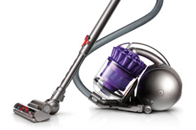 Regular Cleaning Services