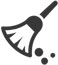Home Cleaning Services